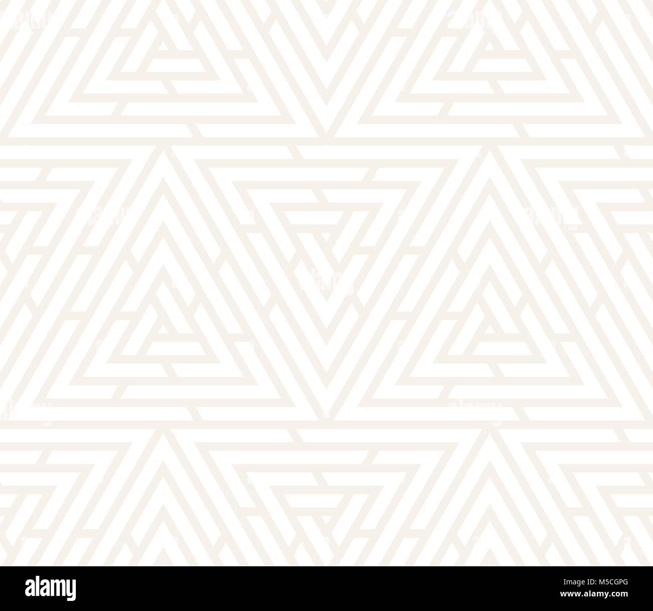 Subtle elements of pattern hi-res stock photography and images - Alamy