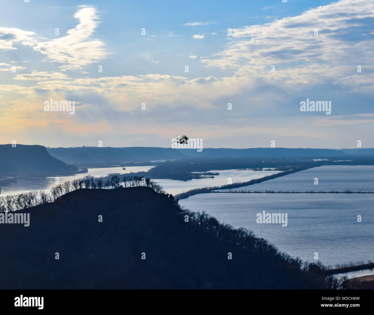 Mississipp hi-res stock photography and images - Alamy