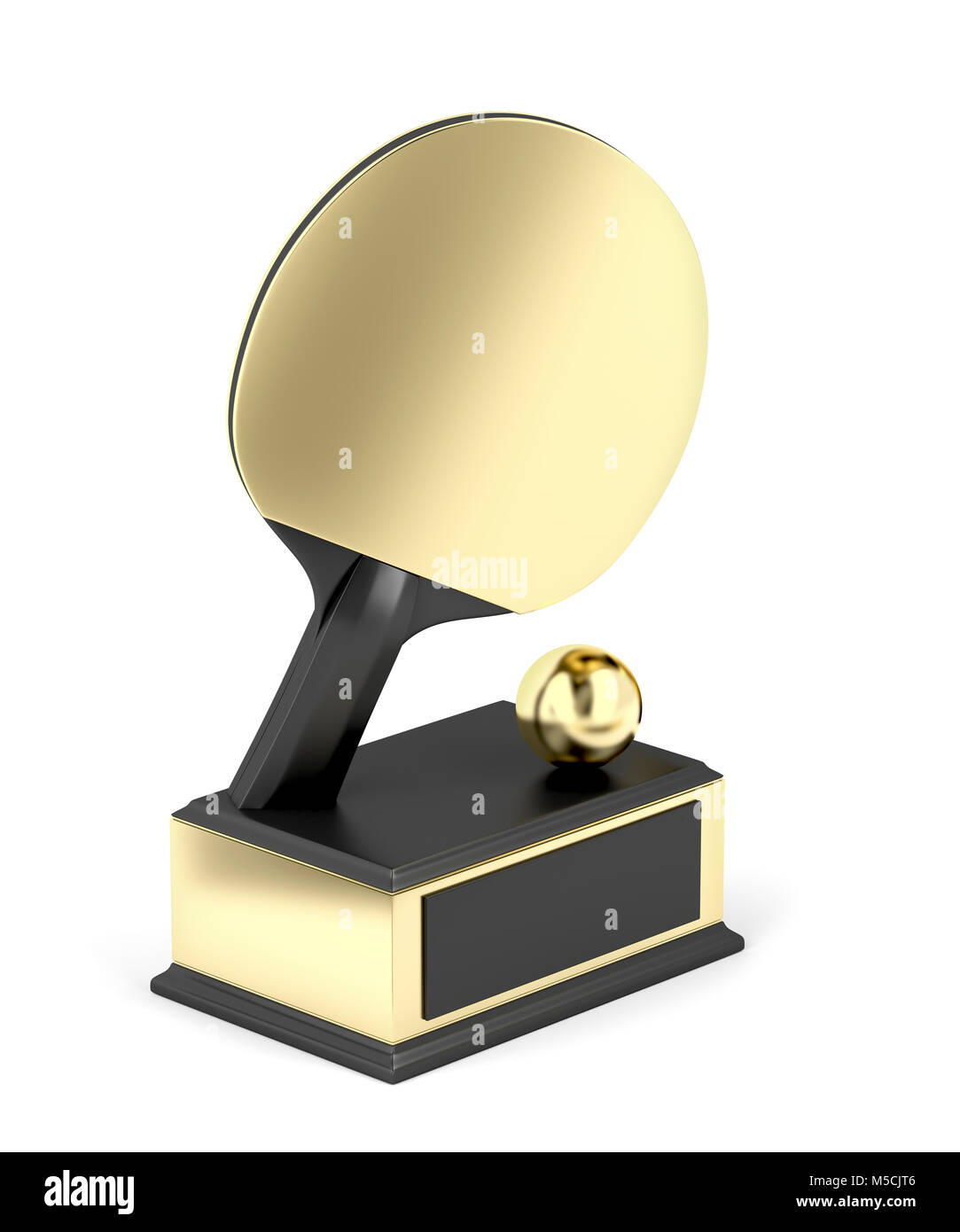 Trofeo Ping Pong In Resina - 10cm, Con Targhetta Personalizzata Omaggio, Per Premiazioni - Foto 12