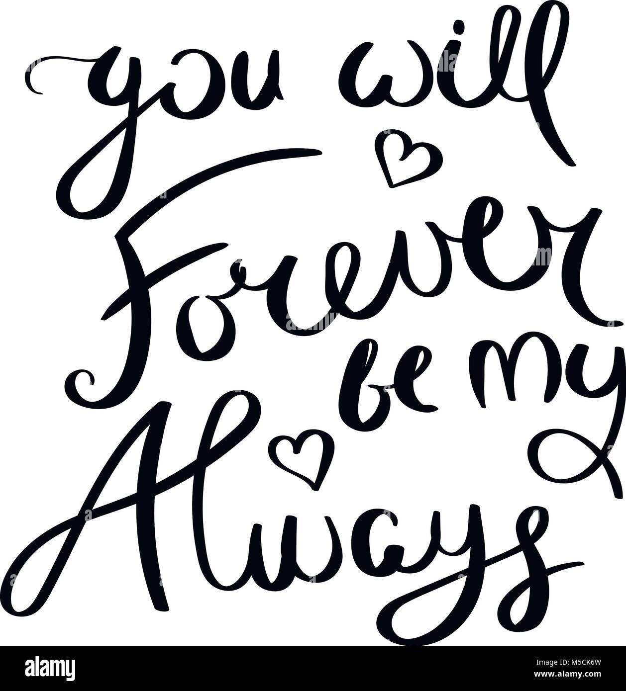 My Image 14