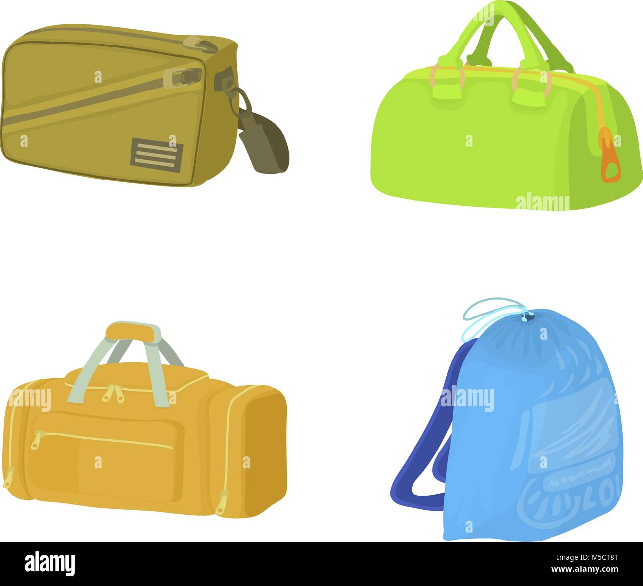 gym bolsa icon