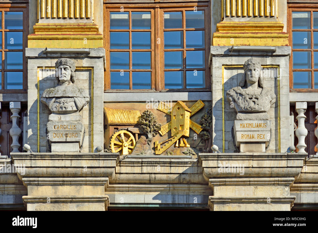 1696 98 hi-res stock photography and images - Alamy
