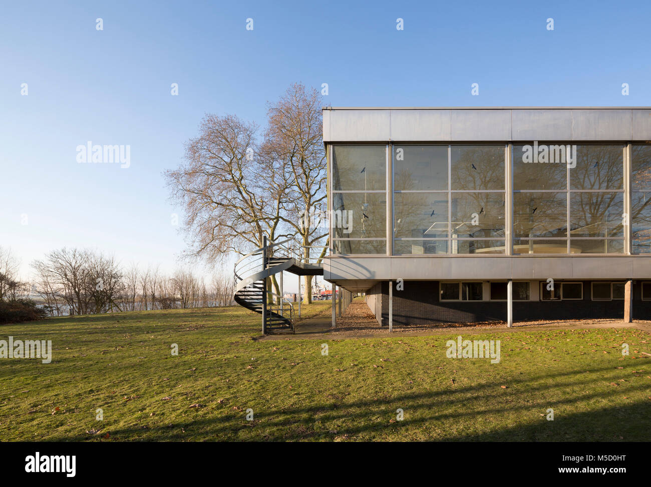 Bayer Casino Krefeld Bayer Casino Krefeld