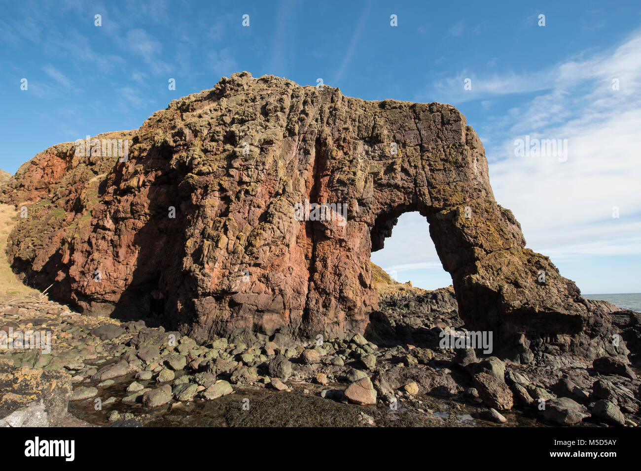 Elephant rock formation hires stock photography and images Alamy