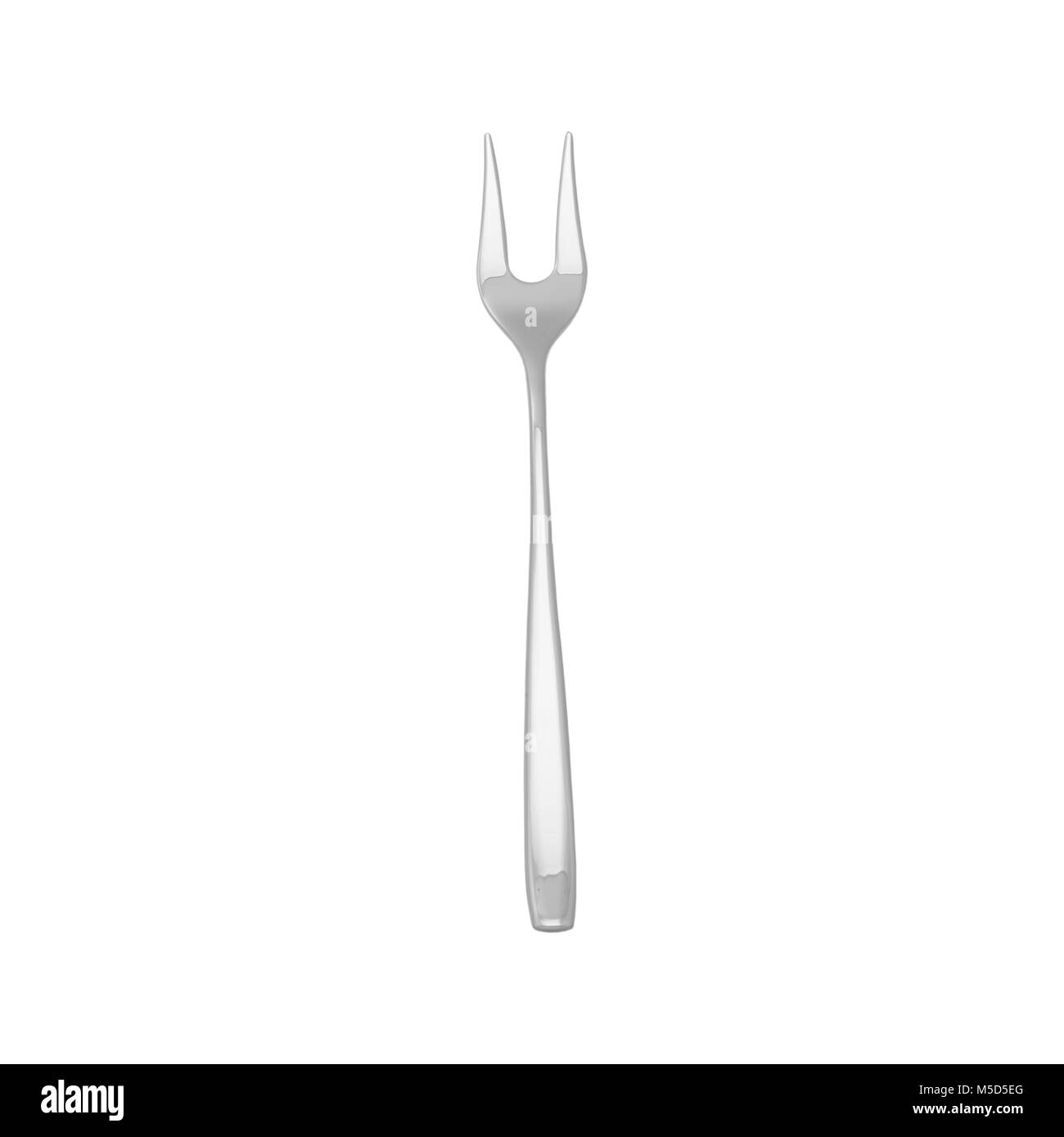 metal, silver, dinner, kitchen, fork, kitchen tools, food, a restaurant, appliance Stock Photo