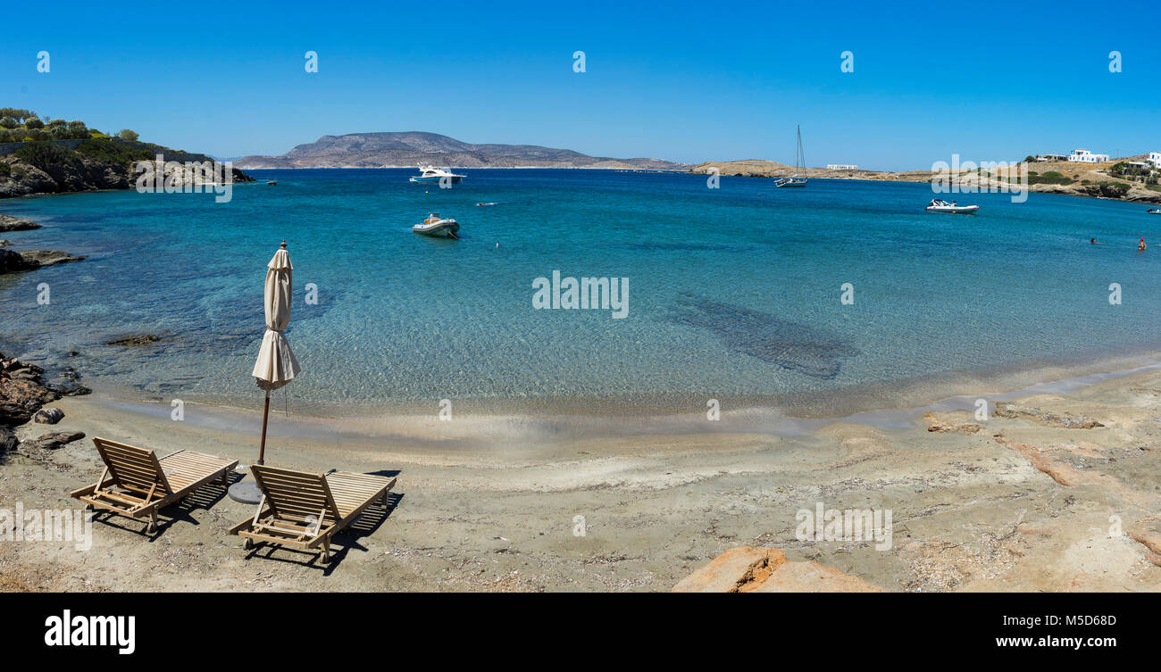 Schinoussa hi-res stock photography and images - Alamy