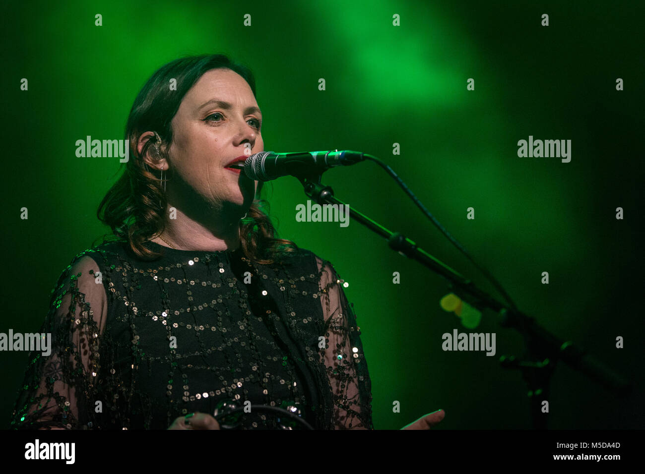 Rachel goswell hires stock photography and images Alamy