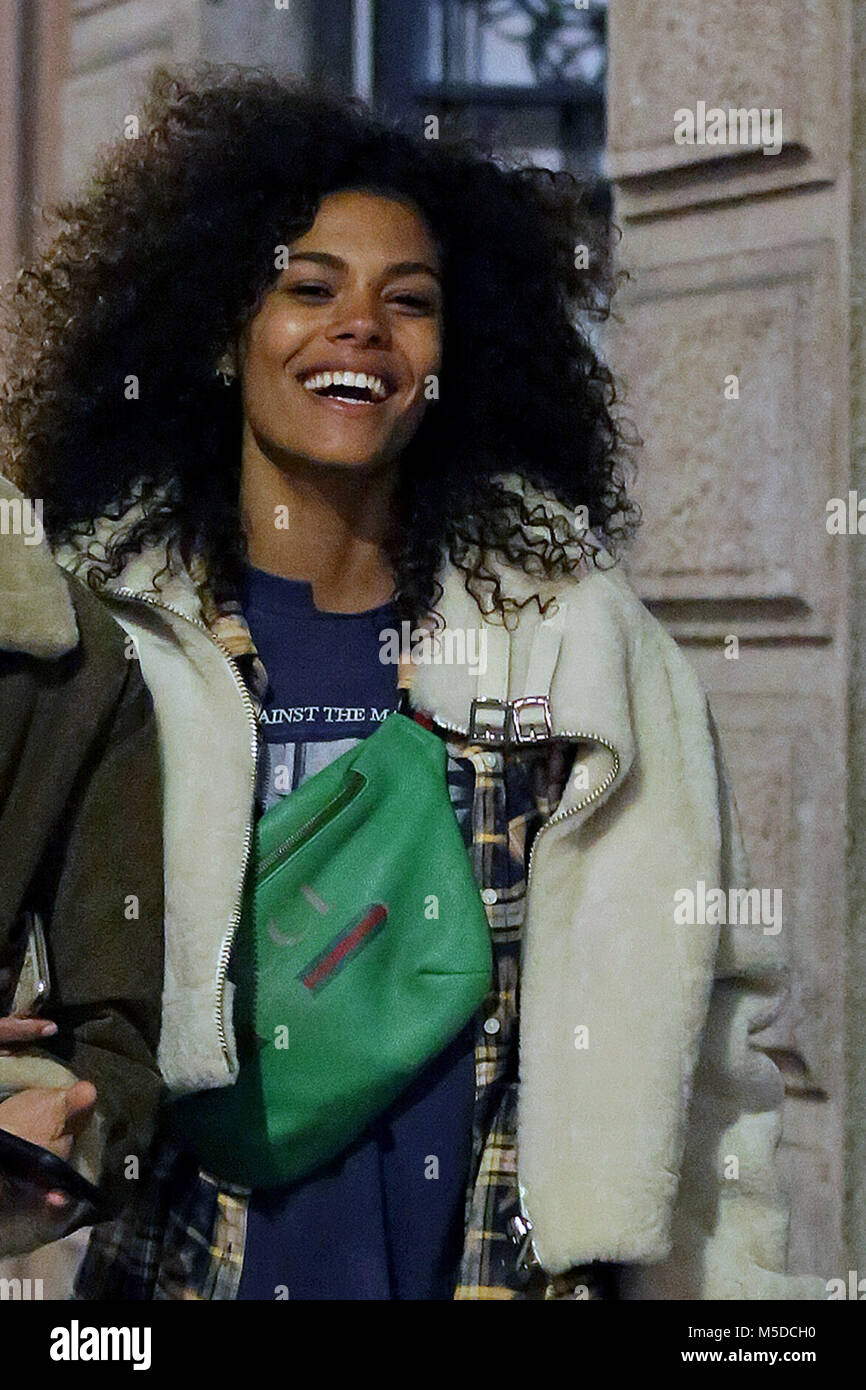 ICloud Tina Kunakey nudes (72 photo), Tits, Cleavage, Twitter, see through 2006 ICloud Tina Kunakey naked (53 photos), Ass, Sideboobs, Boobs, cleavage 2018
