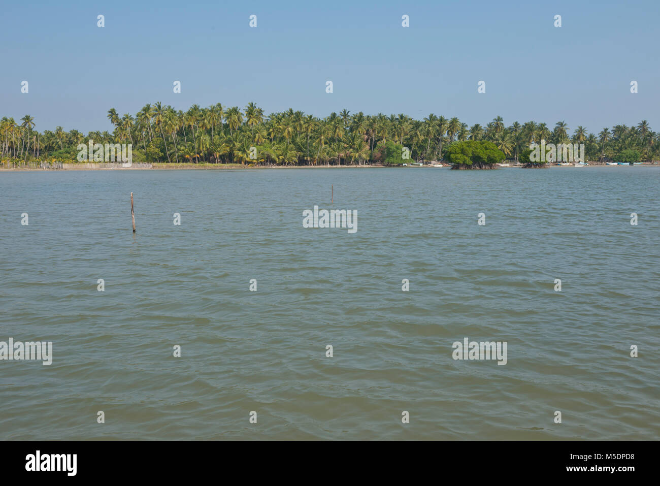 Sri Lanka, Trinquemalay, Trinquemale, Asia