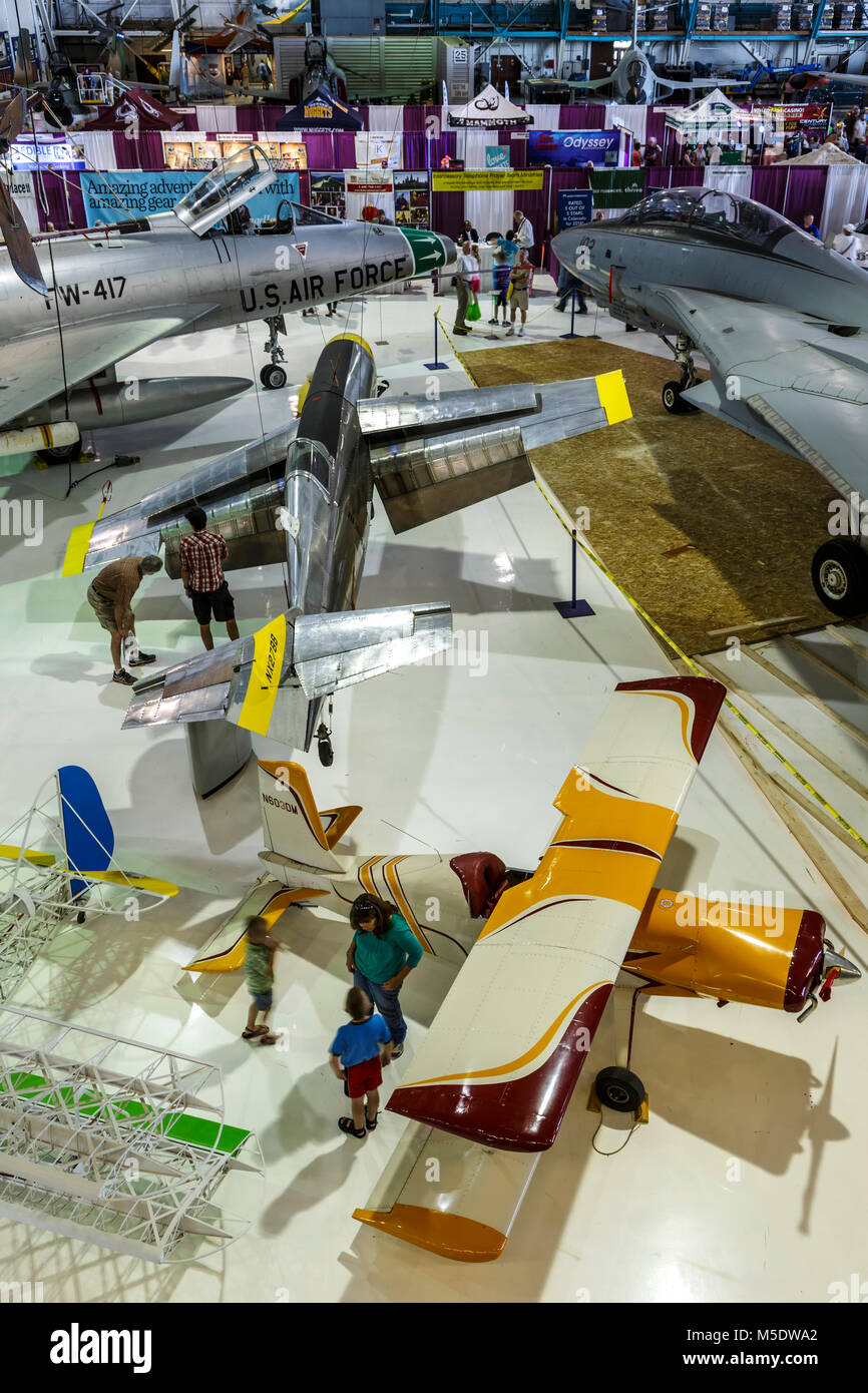 Space museums hires stock photography and images Alamy