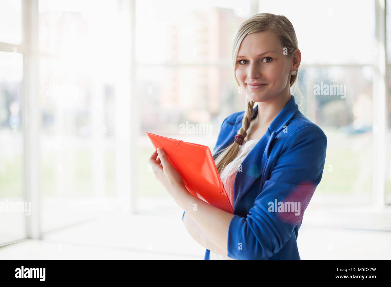 Banking Front Stock Photos Banking Front Stock Images Alamy - 