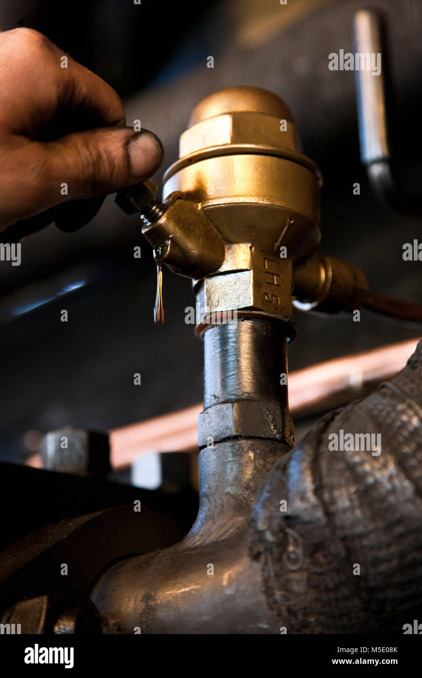 Mechanic, railroad engine, rack railway, steam road, train driver