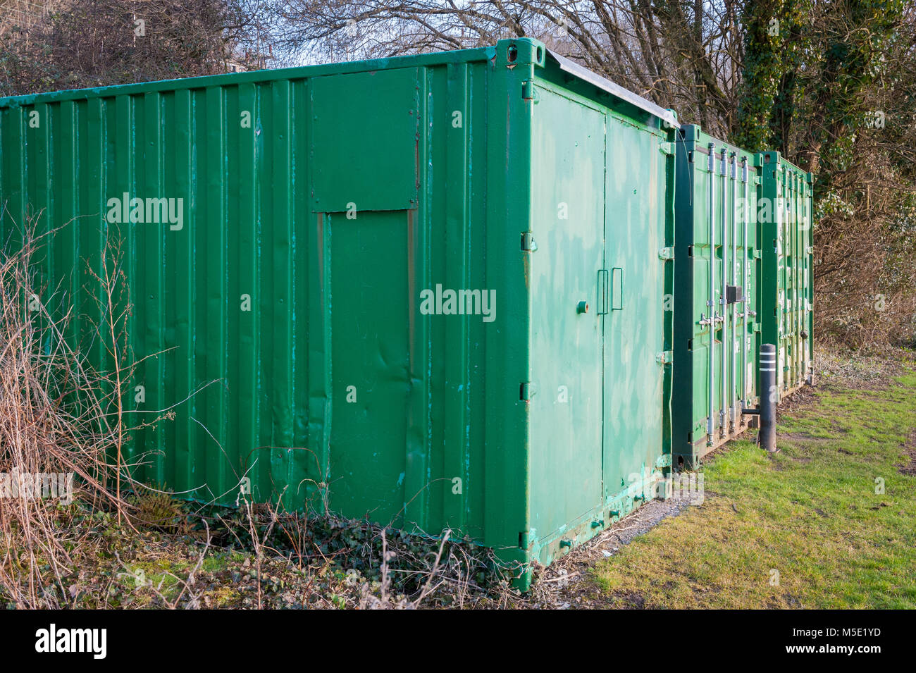 Oblong south hi-res stock photography and images - Alamy
