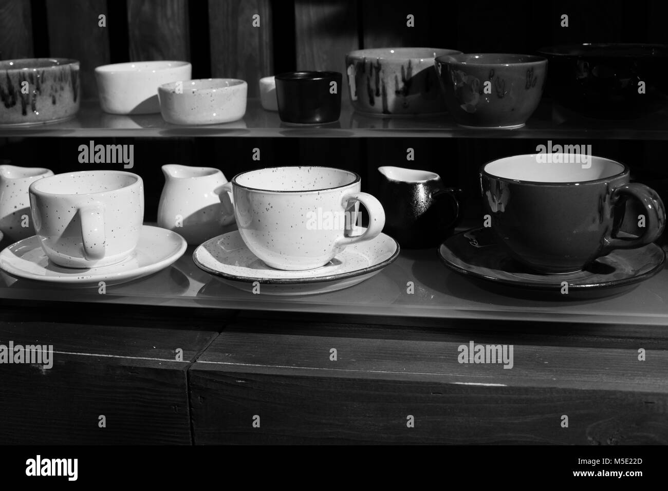 wood, espresso, morning, coffee, white, cup, a cup, tree, box, kitchen