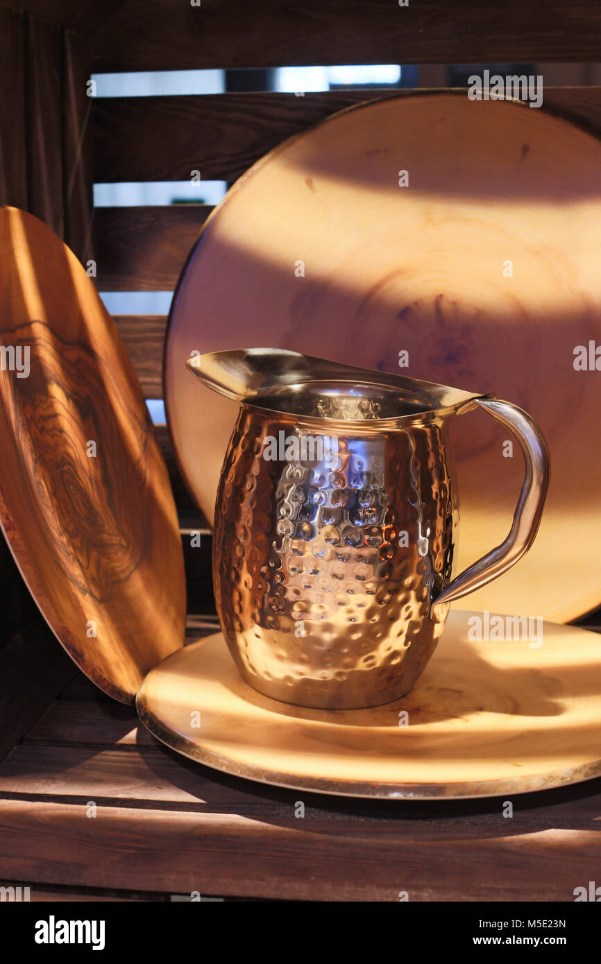 drink, kitchen, jug, water, devices icons, devices, kitchen tools