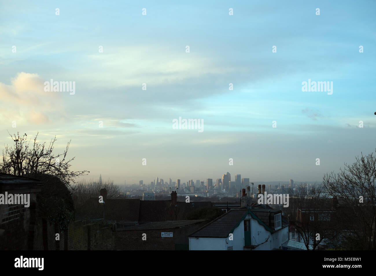 White post lane hires stock photography and images Alamy