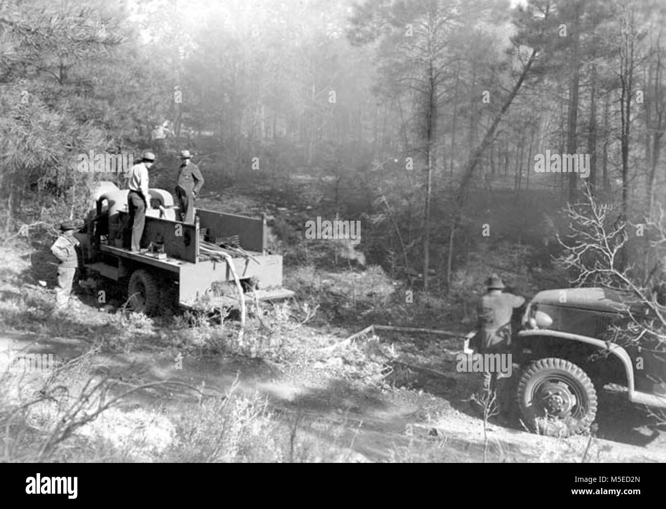 Army surplus hires stock photography and images Alamy