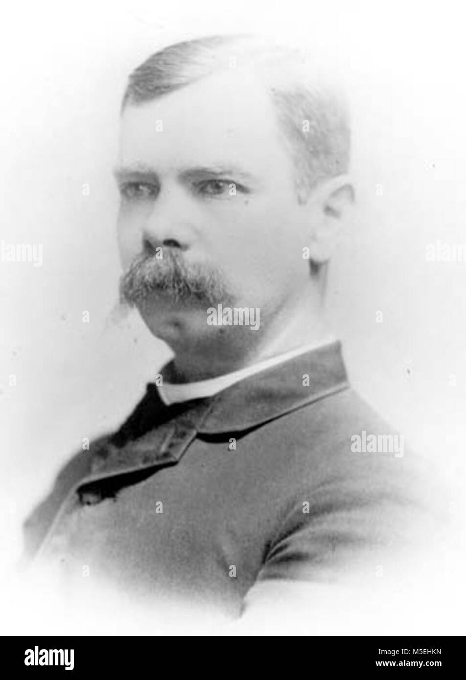 Major Powell’s Instagram, Twitter & Facebook on IDCrawl