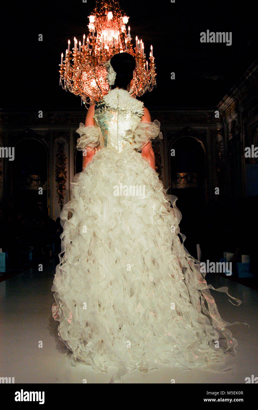 japanese wedding dress designer