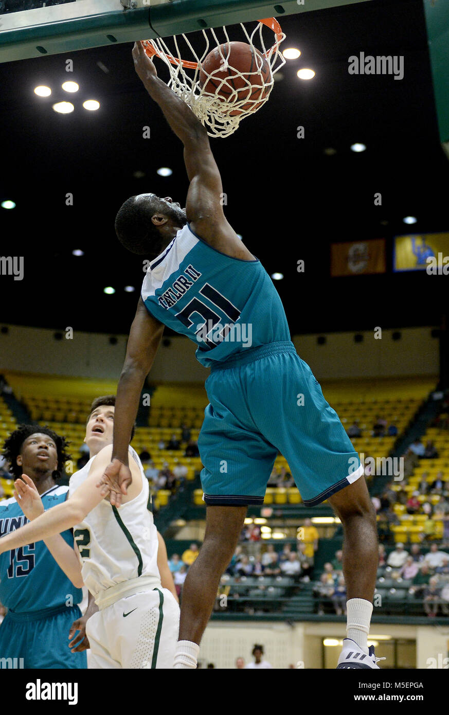 Chuck taylor basketball player best sale