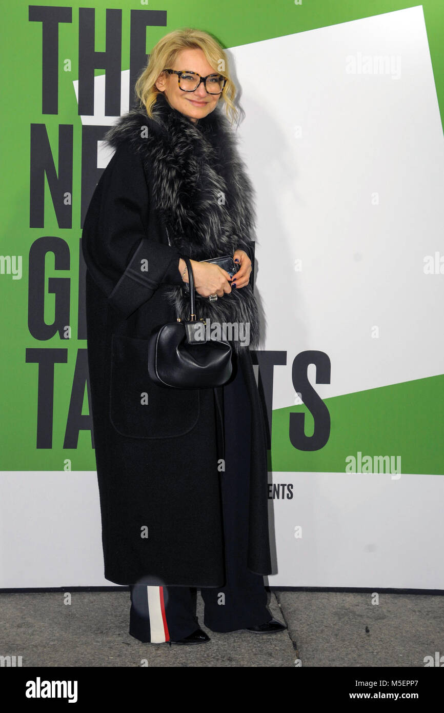 Qulupnay porno qizlar