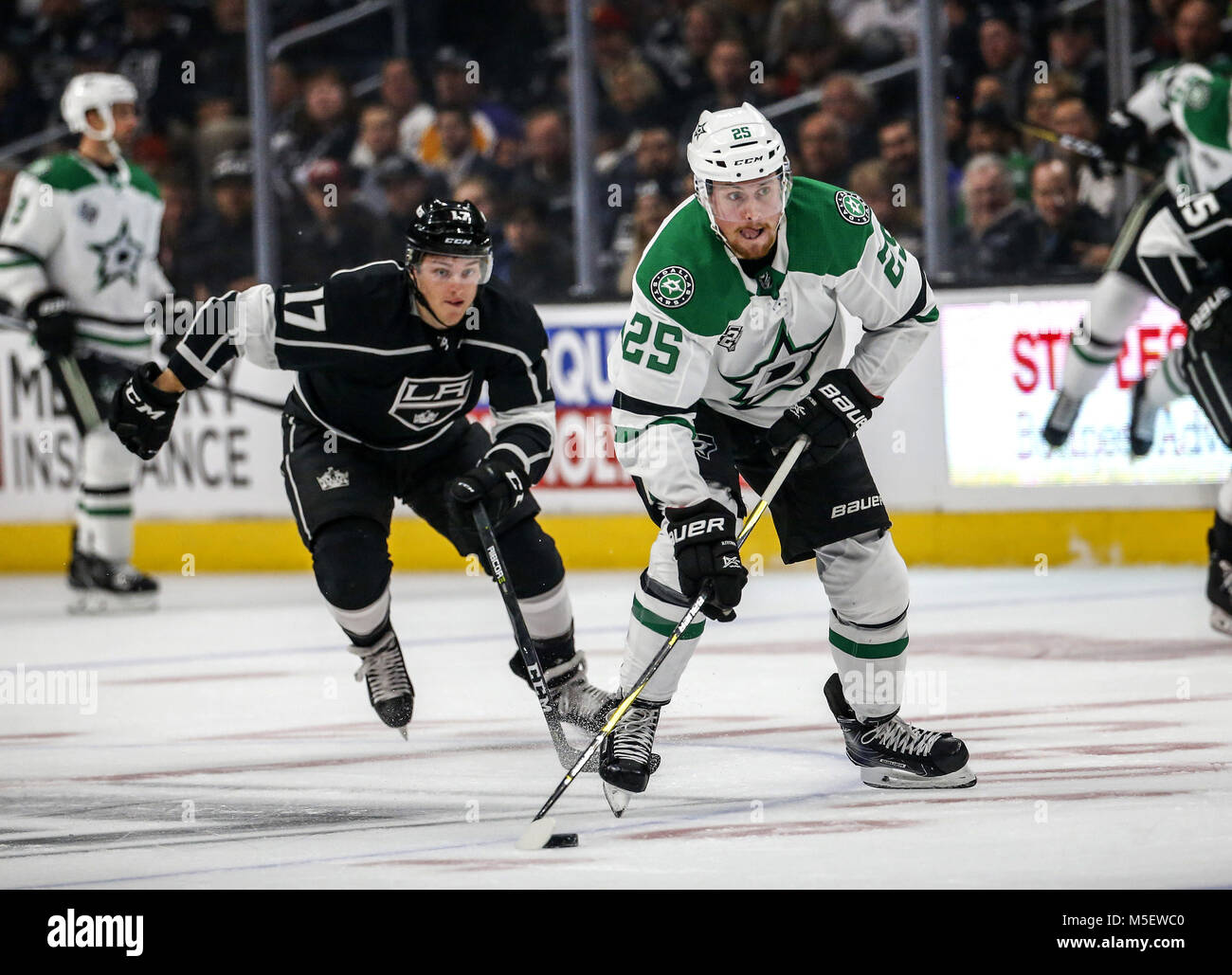 Brett ritchie hi-res stock photography and images - Alamy