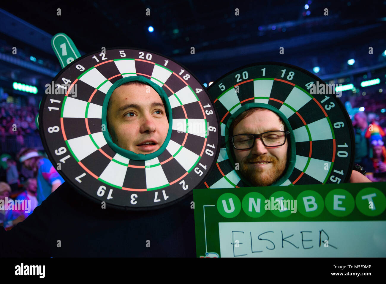 Dart boards hires stock photography and images Alamy