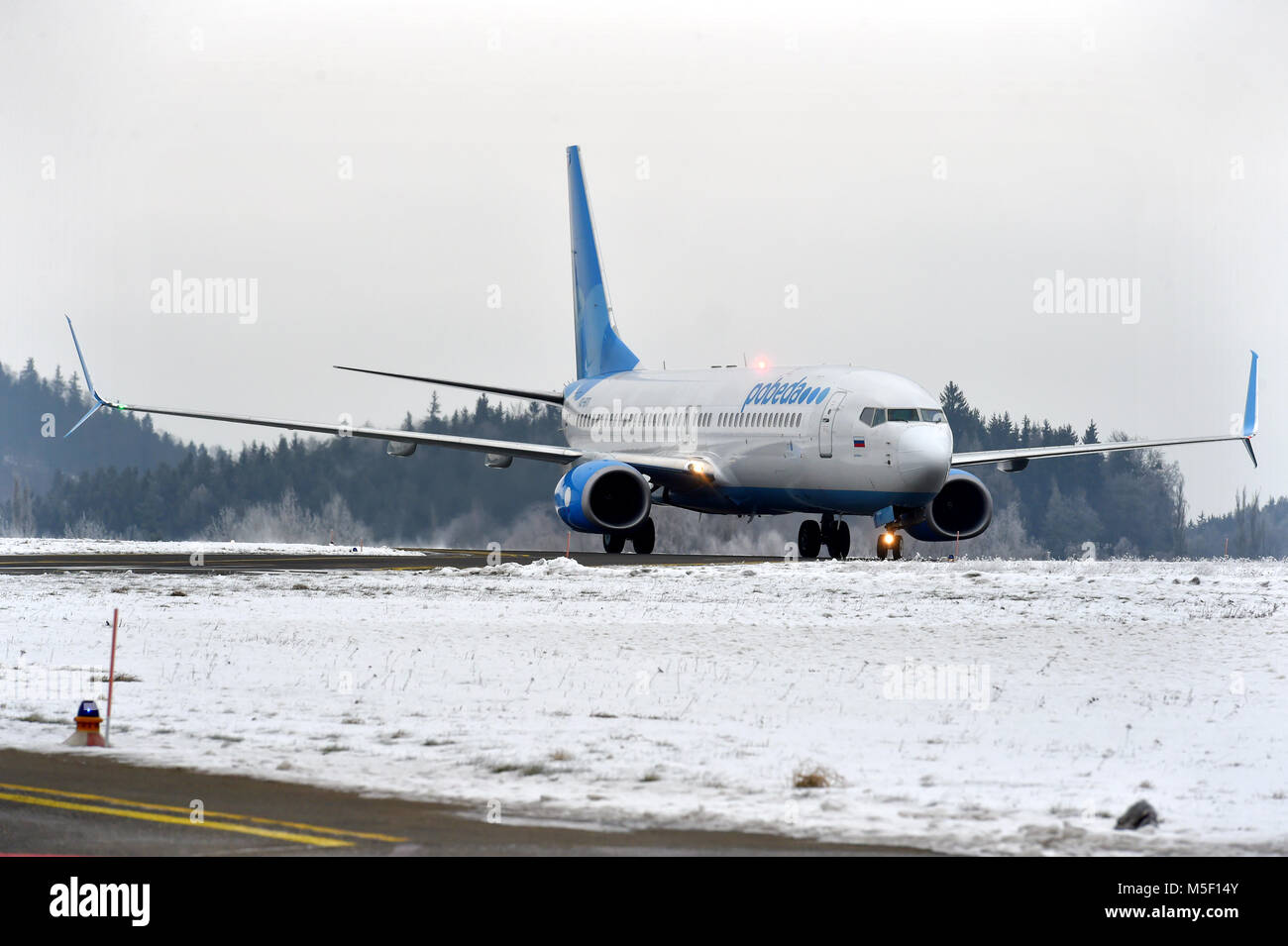 Авиакомпания победа в шереметьево. Победа в шереметьево. Победа летает из шереметьево. Победа в шереметьево. Победа летает из шереметьево.
