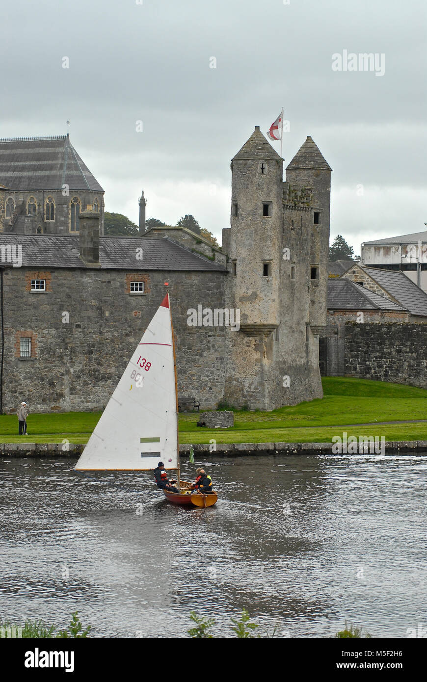 Shannon one design hires stock photography and images Alamy