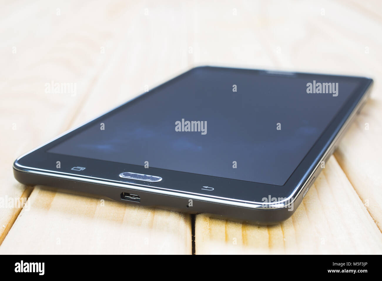 Computer input device hi-res stock photography and images - Alamy