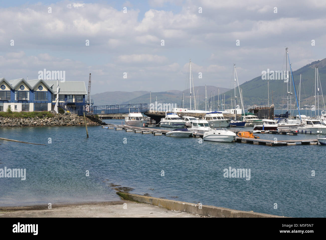 Boats On Shoreline Stock Photos &amp; Boats On Shoreline Stock ...