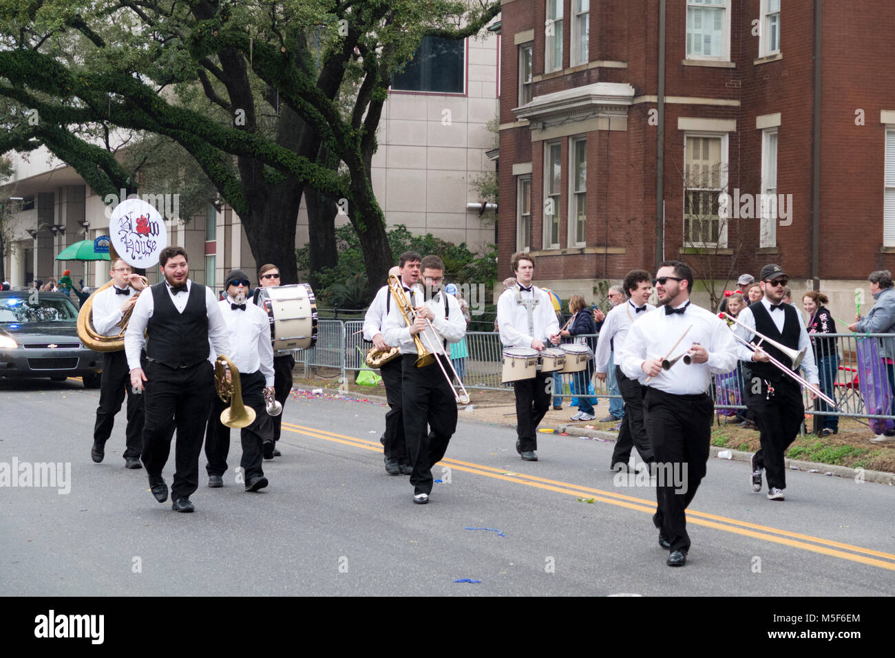 2025 Mardi Gras Parade Schedule Mobile Al Maye Hildagarde