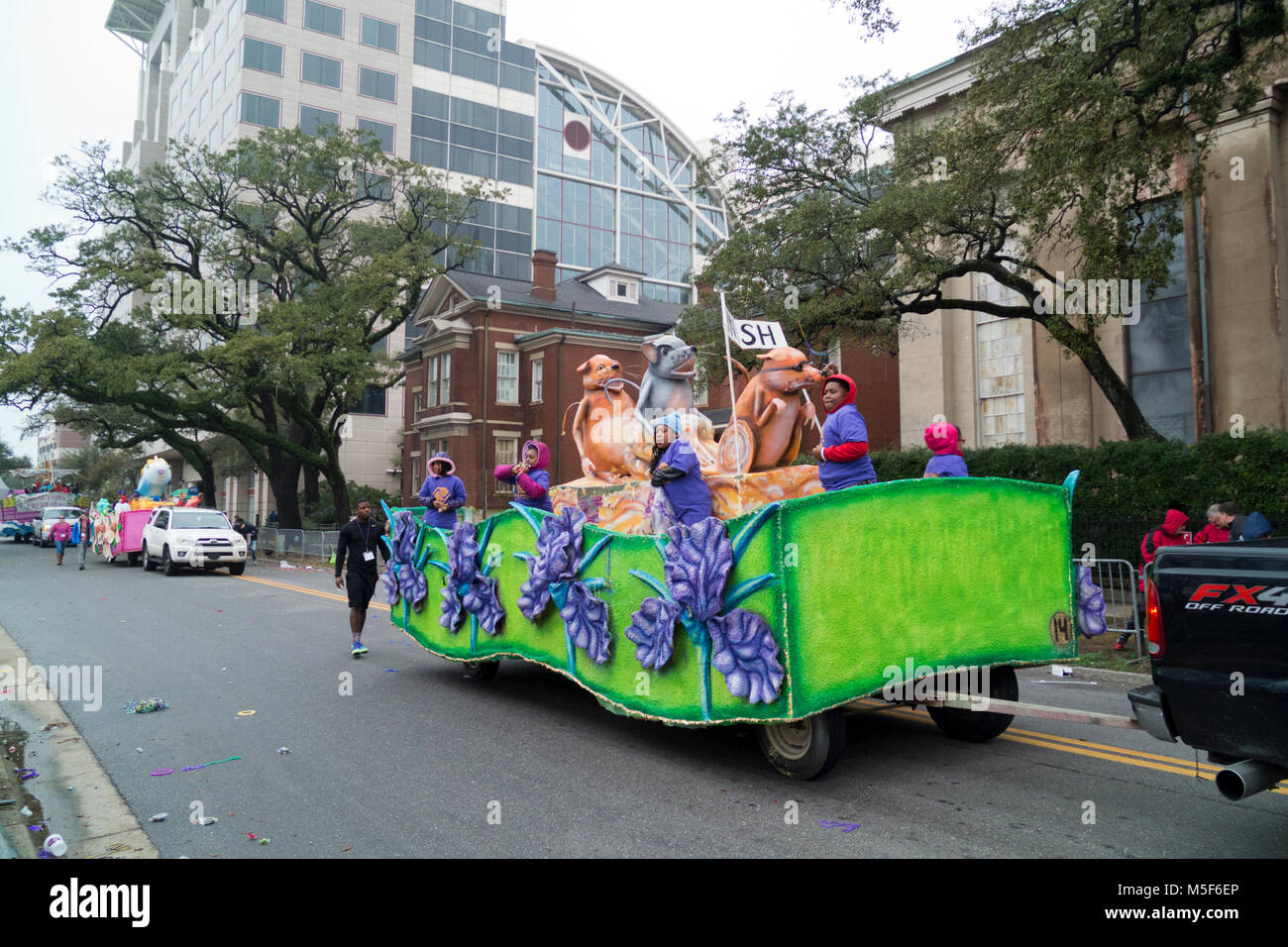 Mobile Alabama Parade Schedule 2025 Dido Shanna