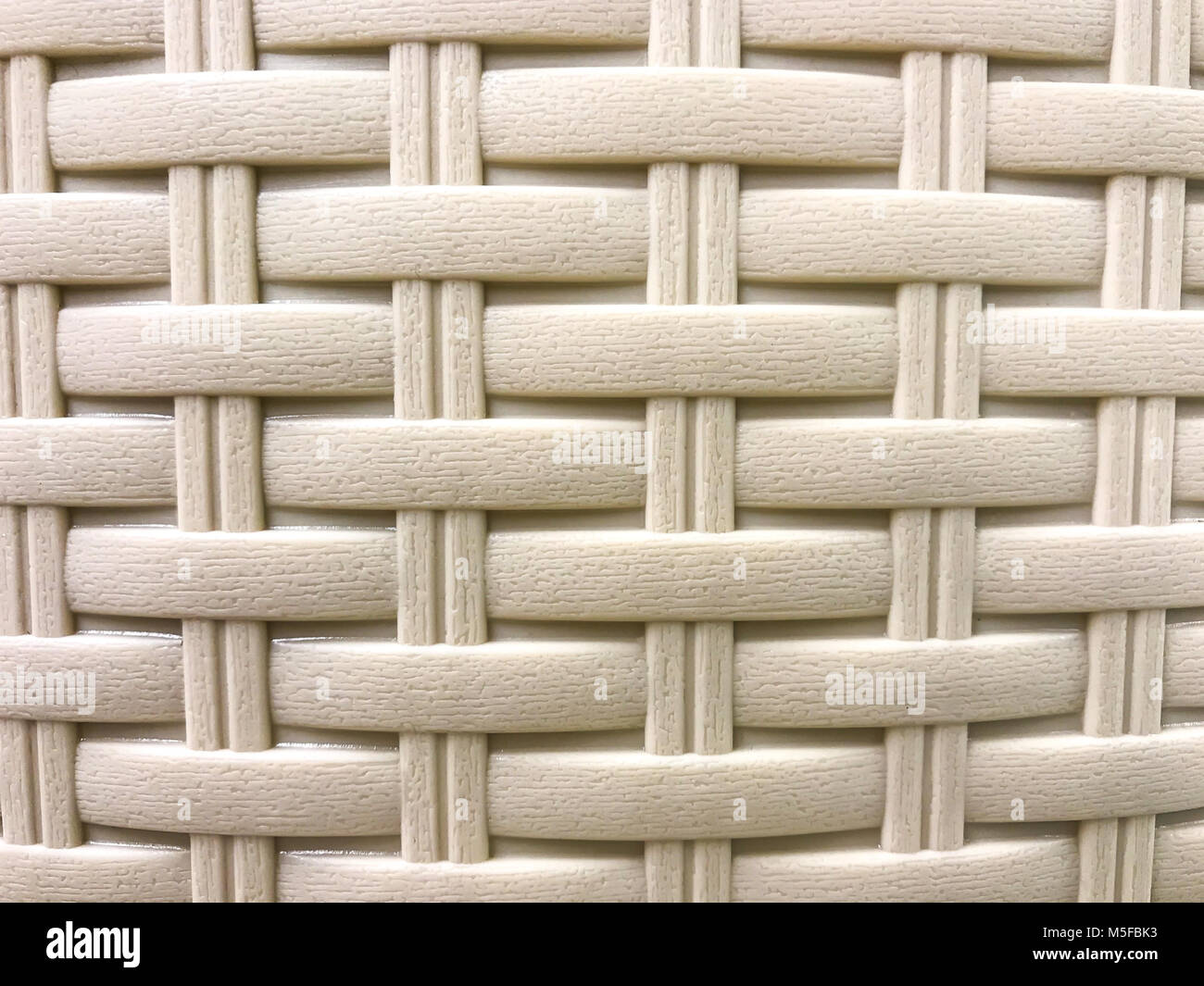 The structure of natural wooden surface. Studio Photo Stock Photo - Alamy