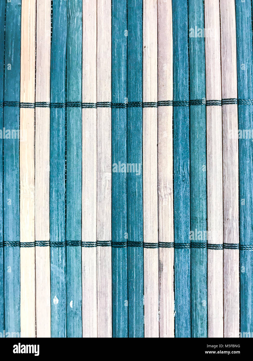 The structure of natural wooden surface. Studio Photo Stock Photo - Alamy