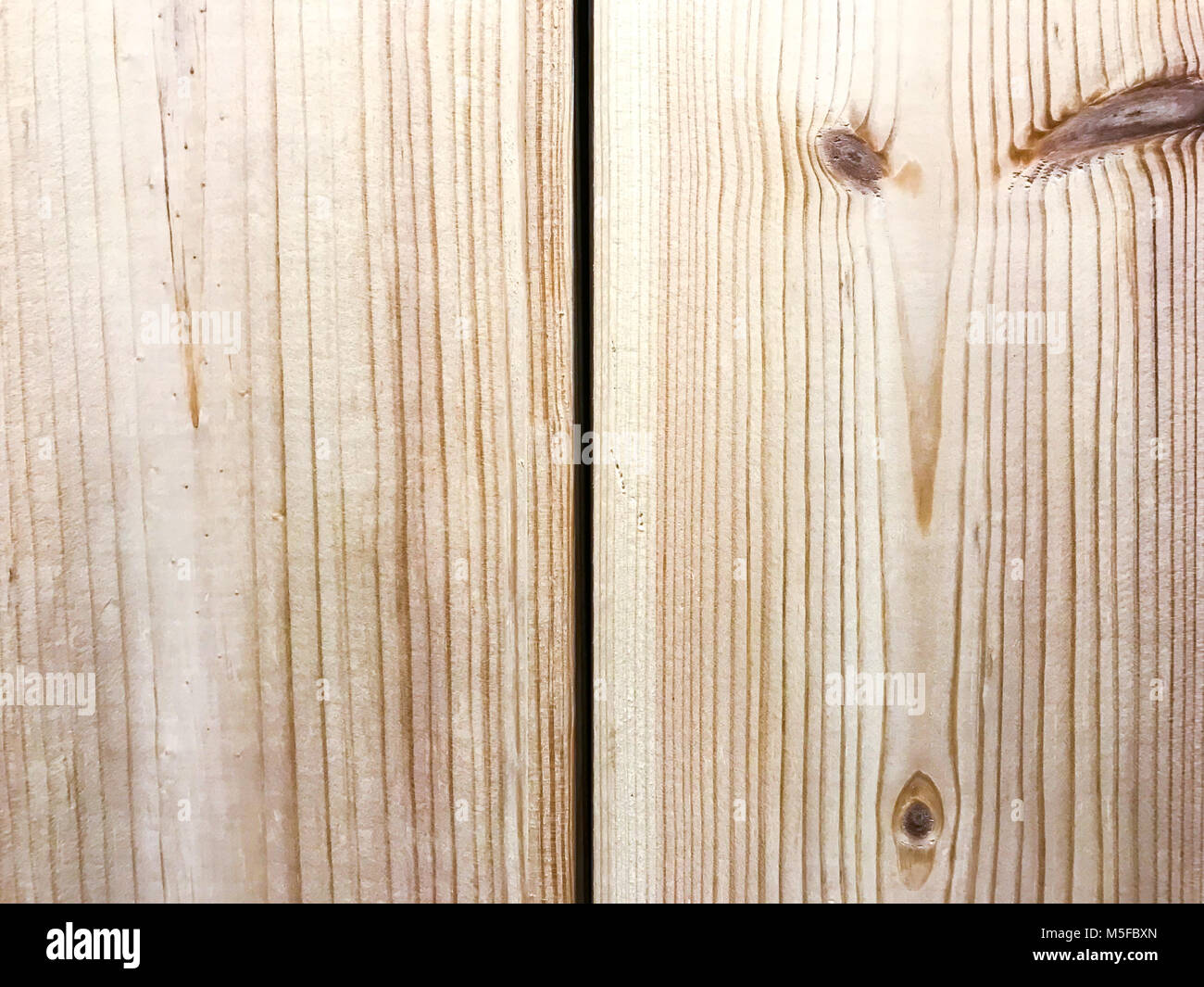 The structure of natural wooden surface. Studio Photo Stock Photo - Alamy