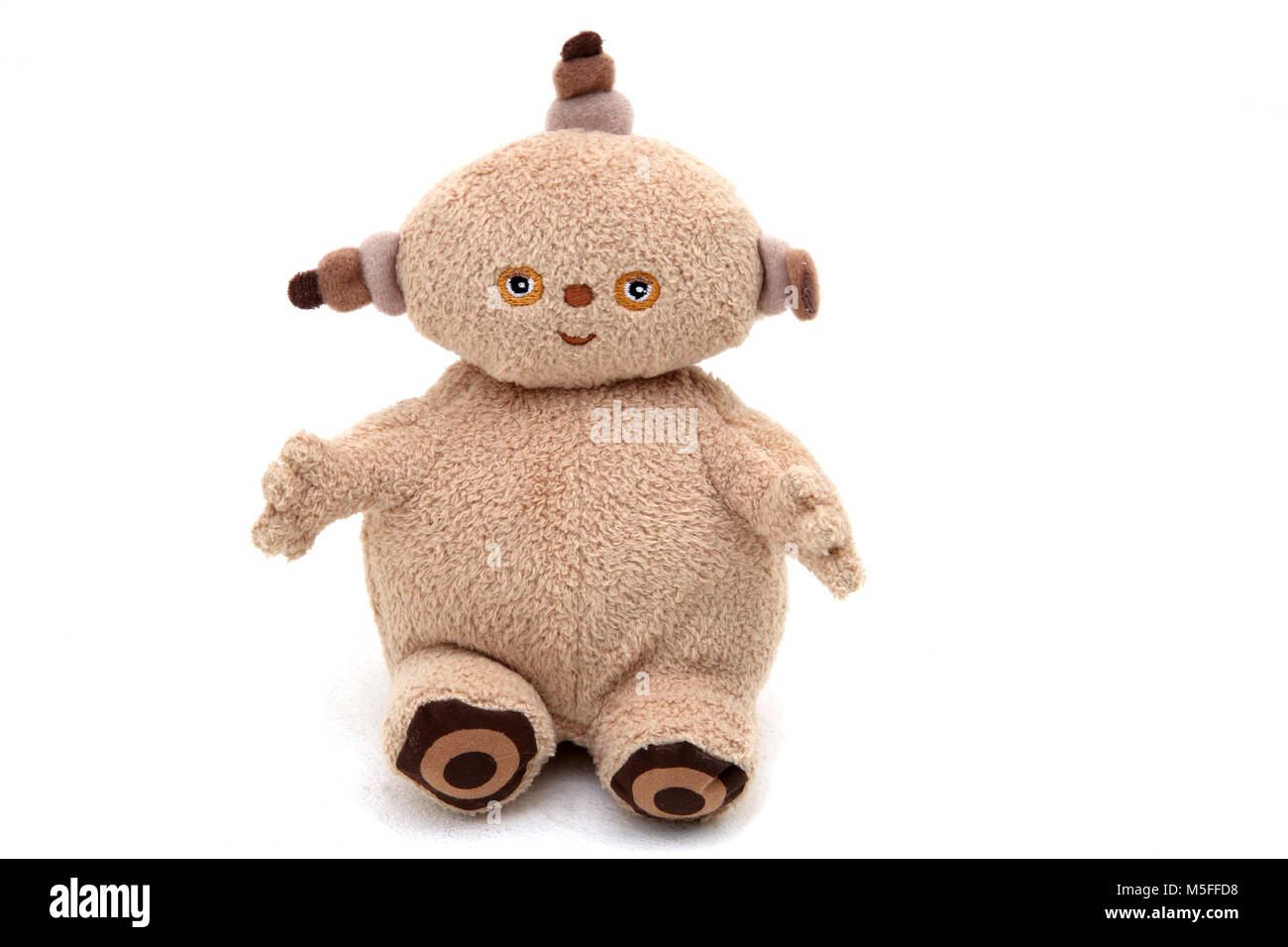 Pakka Hi res Stock Photography And Images Alamy