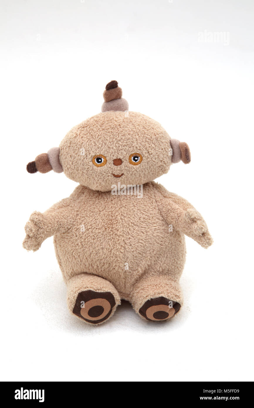 Pakka Hi res Stock Photography And Images Alamy