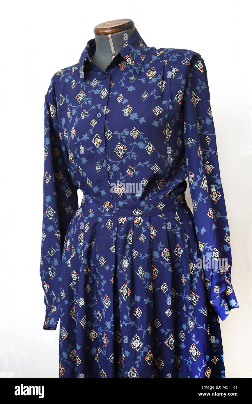 old navy matching clothes