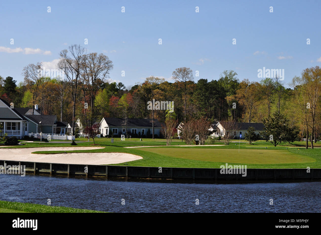 Long neck delaware hires stock photography and images Alamy