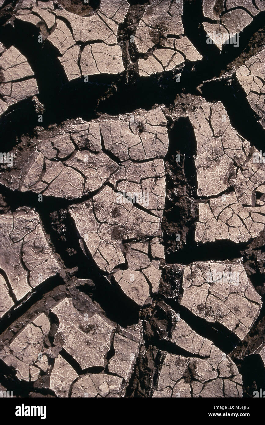 Barren surface hires stock photography and images Alamy