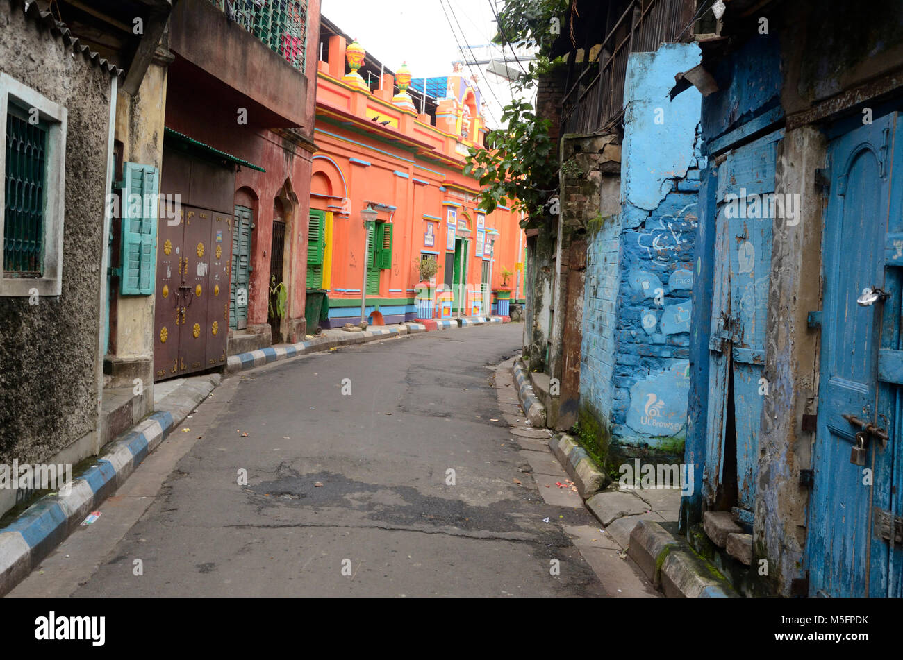 Sar 261646 hires stock photography and images Alamy