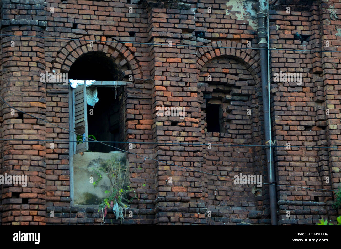 house, Kolkata, West Bengal, India, Asia sar 261673 Stock Photo Alamy