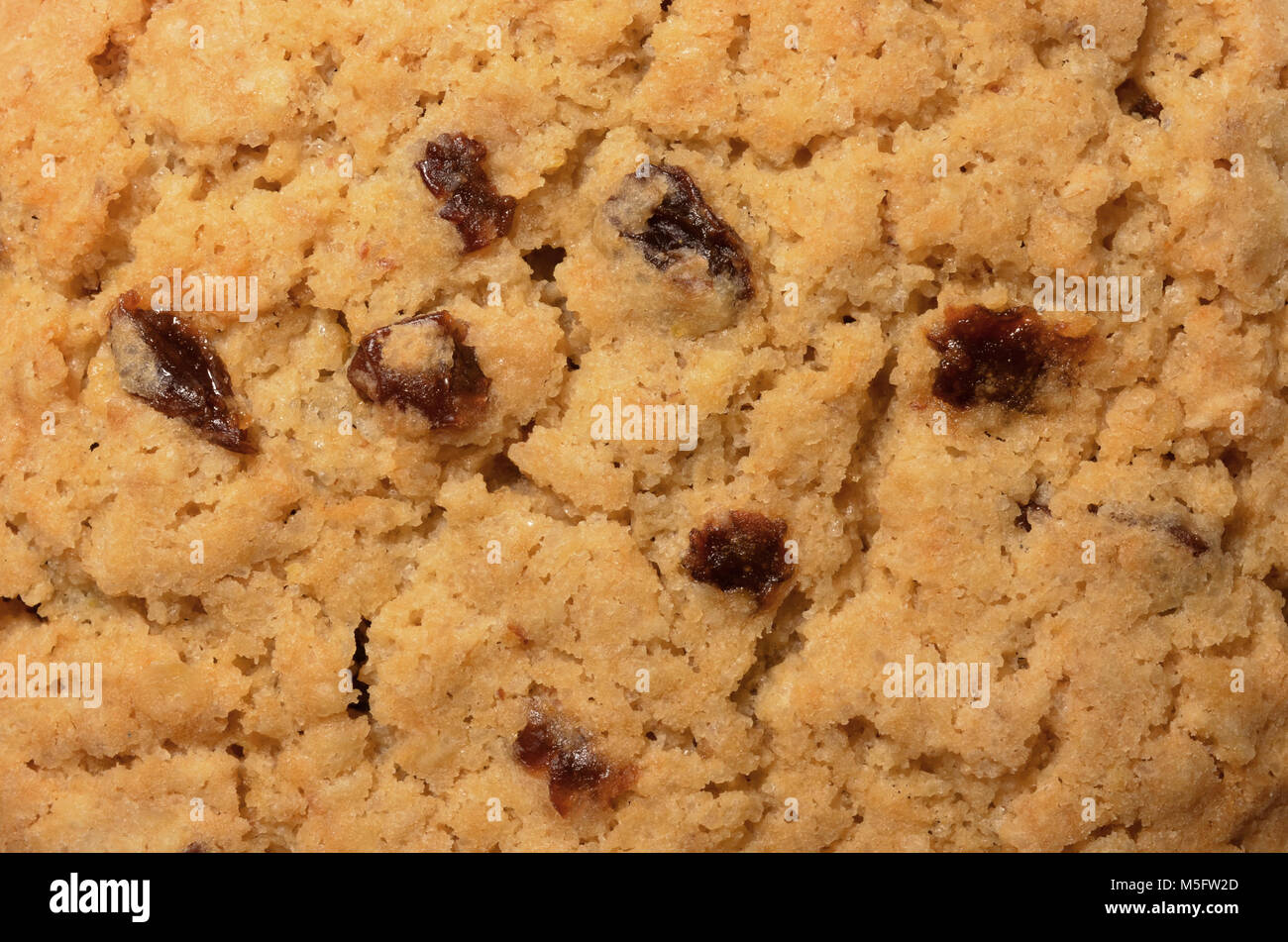 Cookie surface hires stock photography and images Alamy
