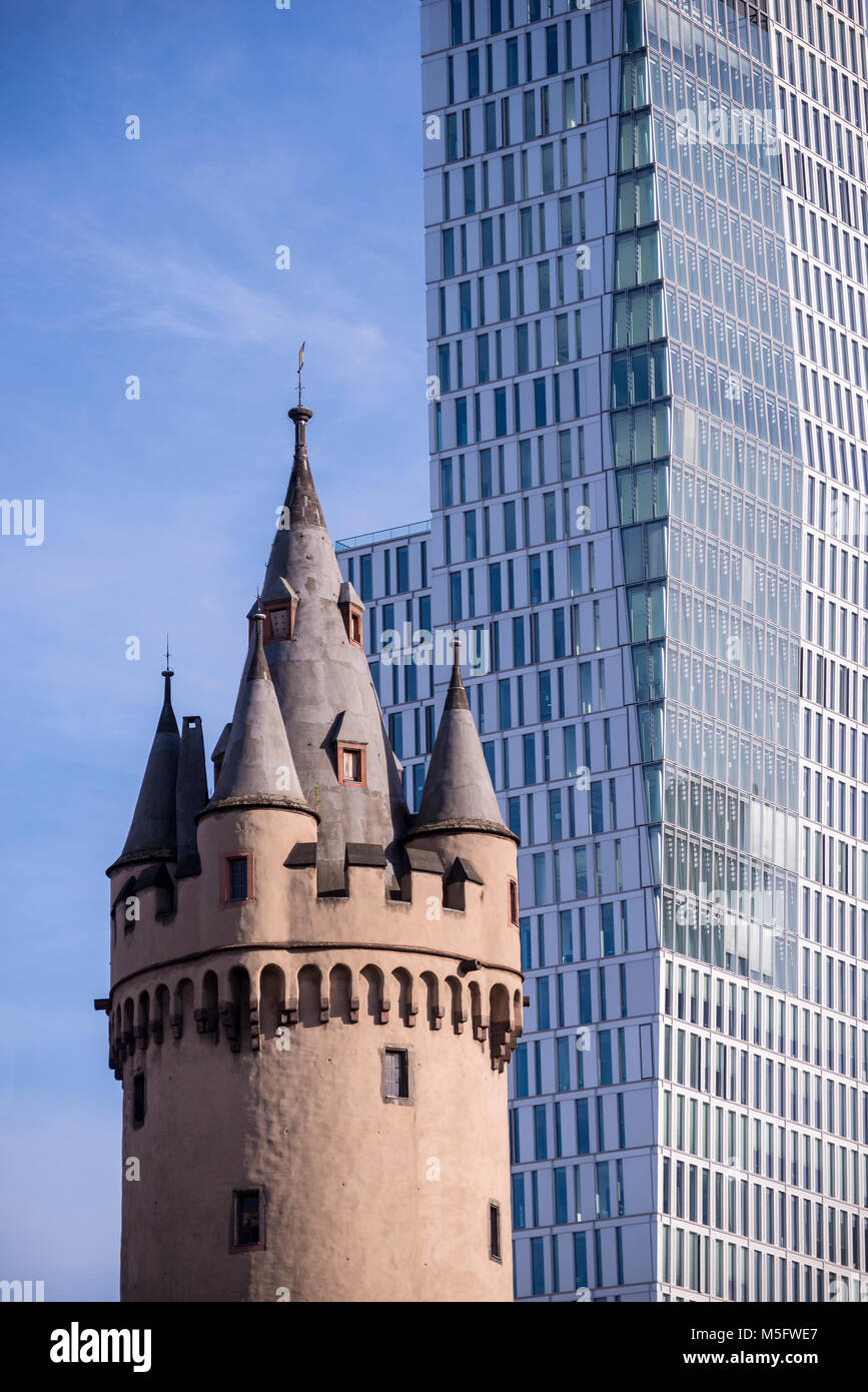 Nextower High Resolution Stock Photography and Images - Alamy