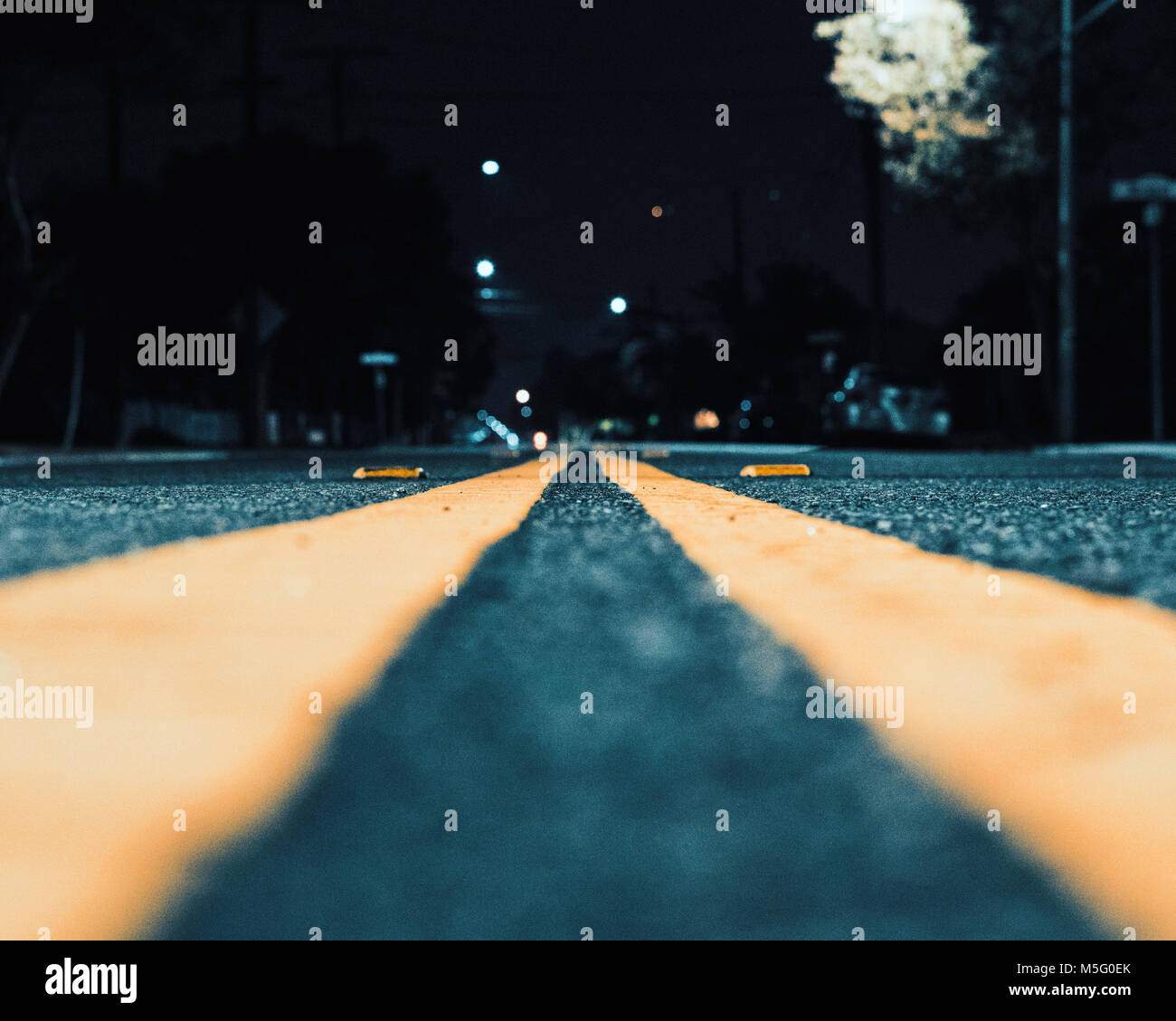 Dust In The Wind High Resolution Stock Photography and Images Alamy