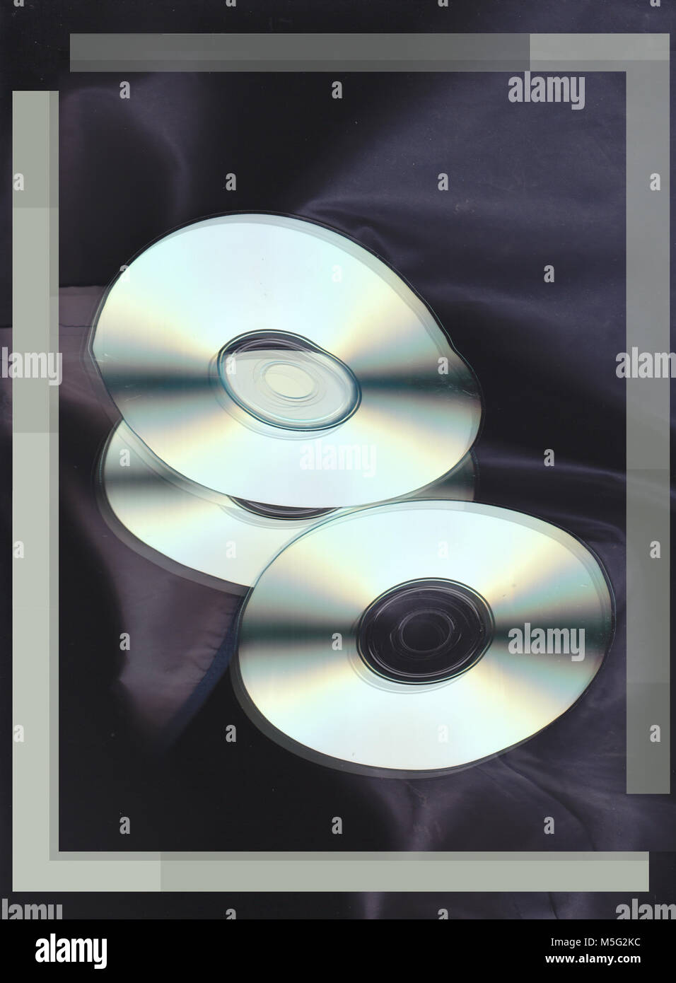 wallpapers Abstract Scanner Art https www alamy com stock photo abstract scanner art 175530304 html