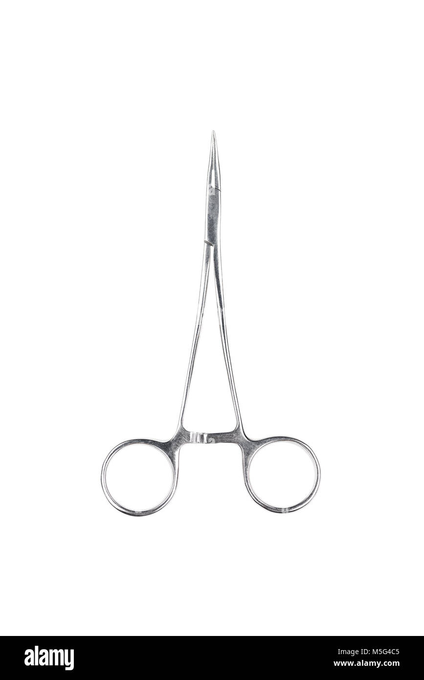 Dental scissors hires stock photography and images Alamy