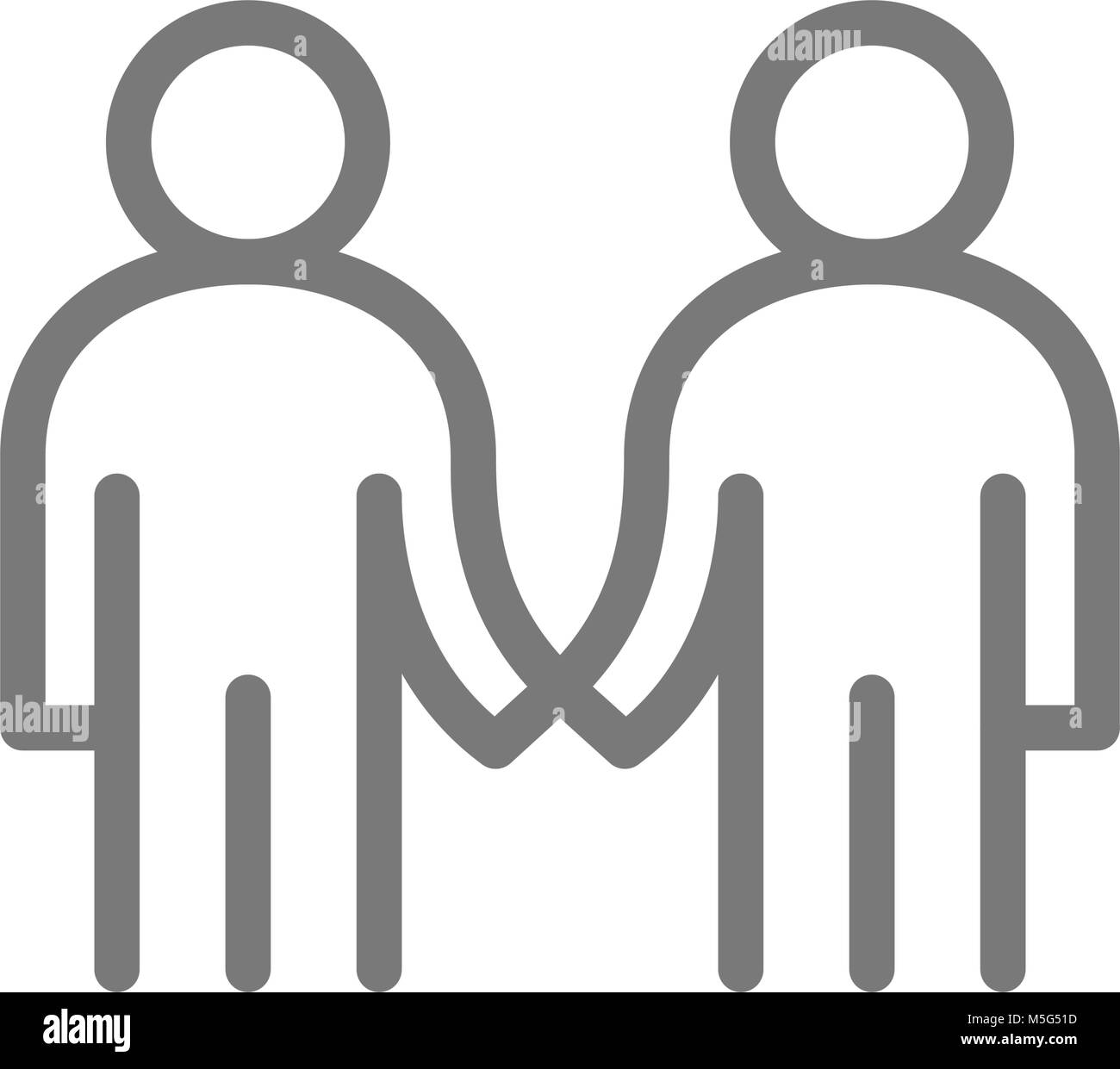 https://c8.alamy.com/comp/M5G51D/simple-two-business-people-handshake-line-icon-symbol-and-sign-vector-M5G51D.jpg
