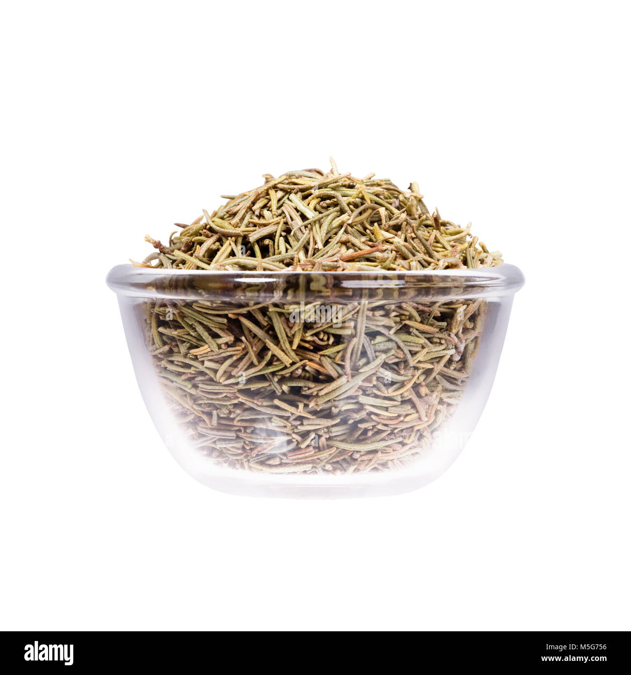 Rosemary spice herb in saucepan. High resolution photo Stock Photo Alamy